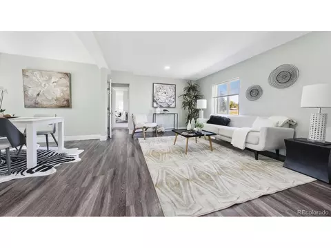 16194 E 12th Ave, Aurora, CO 80011