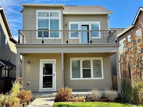 4665 Crestone Peak St, Brighton, CO 80601