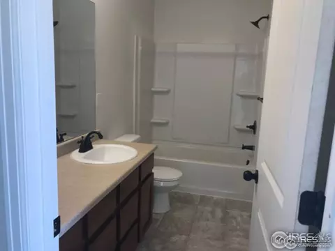 383 Mt Bross Ave, Windsor, CO 80550 photo 8