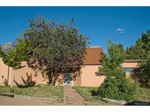 16 Baca Mdws, Crestone, CO 81131 photo 3