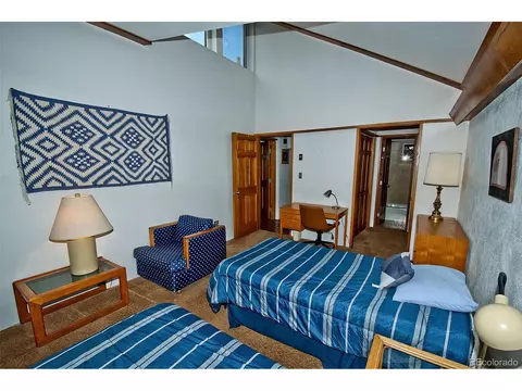 16 Baca Mdws, Crestone, CO 81131 photo 31