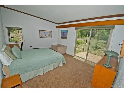 16 Baca Mdws, Crestone, CO 81131 photo 26