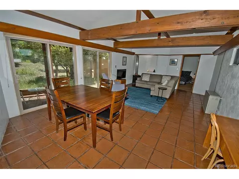 16 Baca Mdws, Crestone, CO 81131 photo 18