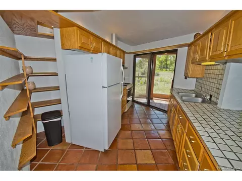 16 Baca Mdws, Crestone, CO 81131 photo 11