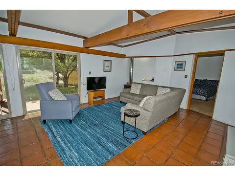 16 Baca Mdws, Crestone, CO 81131 photo 21