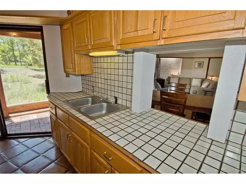 16 Baca Mdws, Crestone, CO 81131 photo 13