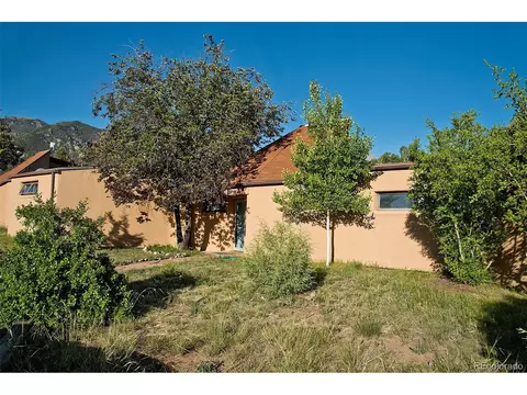 16 Baca Mdws, Crestone, CO 81131 photo 4
