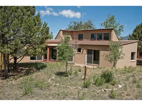 16 Baca Mdws, Crestone, CO 81131 photo 7
