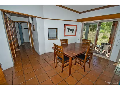 16 Baca Mdws, Crestone, CO 81131 photo 19