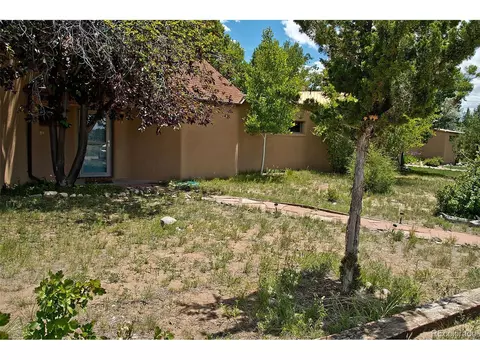 16 Baca Mdws, Crestone, CO 81131 photo 36