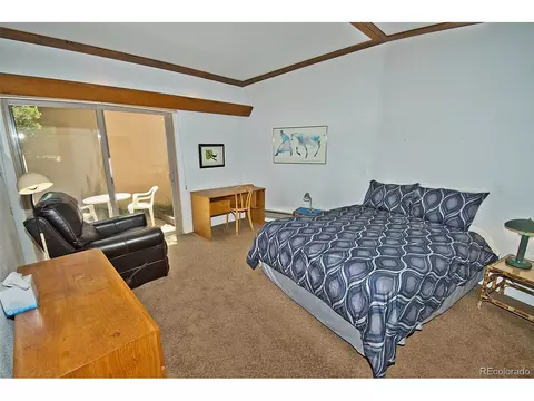 16 Baca Mdws, Crestone, CO 81131 photo 22