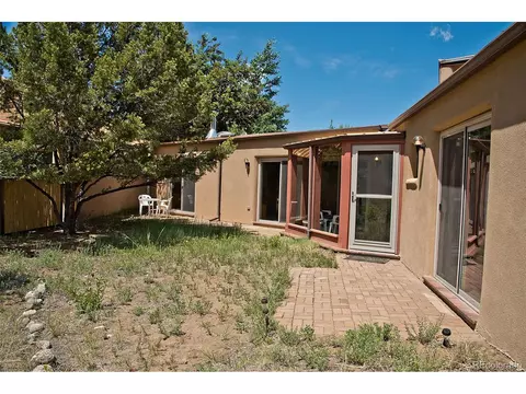 16 Baca Mdws, Crestone, CO 81131 photo 6