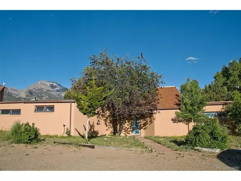16 Baca Mdws, Crestone, CO 81131 photo 2