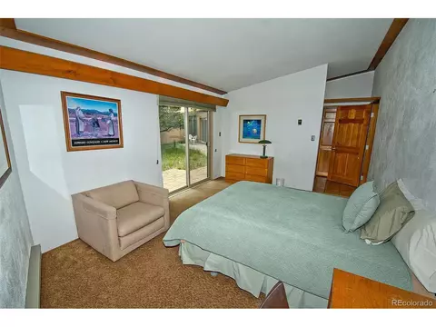 16 Baca Mdws, Crestone, CO 81131 photo 30