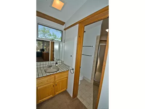 16 Baca Mdws, Crestone, CO 81131 photo 24