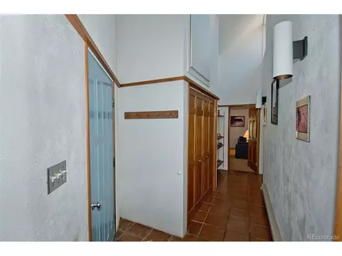 16 Baca Mdws, Crestone, CO 81131 photo 10