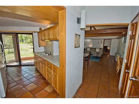 16 Baca Mdws, Crestone, CO 81131 photo 17