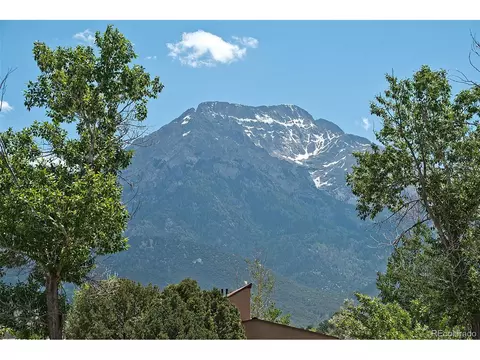 16 Baca Mdws, Crestone, CO 81131 photo 15