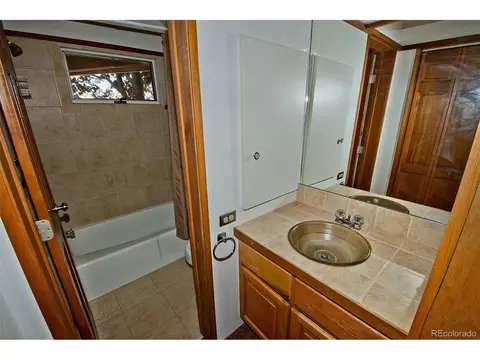 16 Baca Mdws, Crestone, CO 81131 photo 32