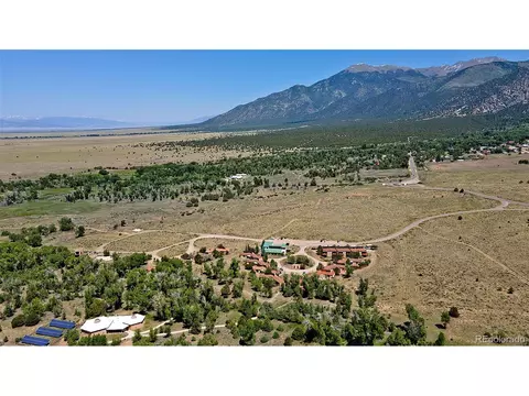 16 Baca Mdws, Crestone, CO 81131 photo 40