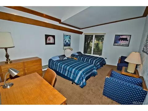16 Baca Mdws, Crestone, CO 81131 photo 33