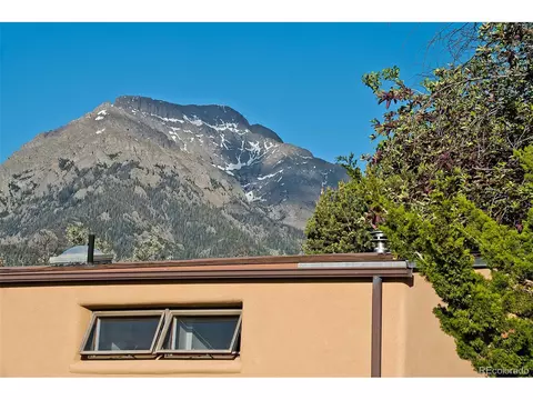 16 Baca Mdws, Crestone, CO 81131 photo 34