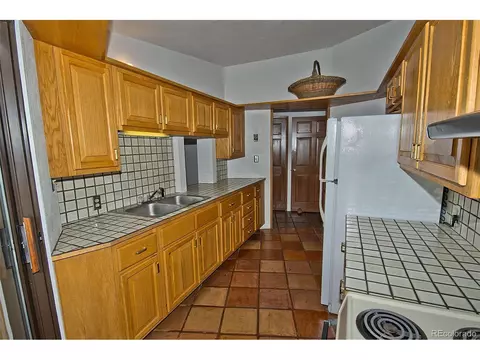 16 Baca Mdws, Crestone, CO 81131 photo 12