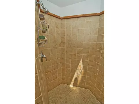 16 Baca Mdws, Crestone, CO 81131 photo 25