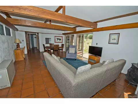 16 Baca Mdws, Crestone, CO 81131 photo 20