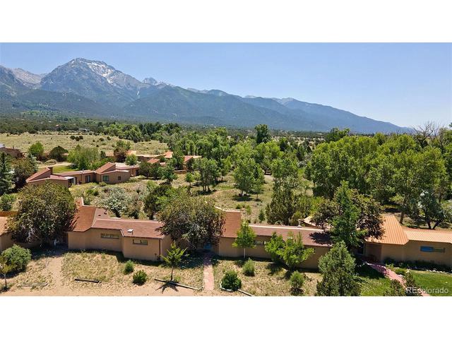 16 Baca Mdws, Crestone, CO 81131