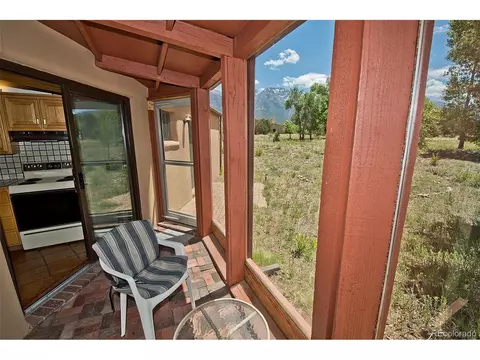 16 Baca Mdws, Crestone, CO 81131 photo 14