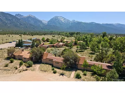 16 Baca Mdws, Crestone, CO 81131 photo 38