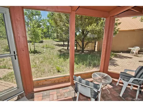 16 Baca Mdws, Crestone, CO 81131 photo 16