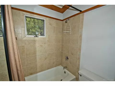 16 Baca Mdws, Crestone, CO 81131 photo 29