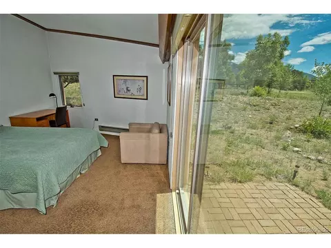 16 Baca Mdws, Crestone, CO 81131 photo 27