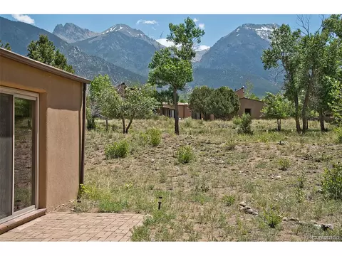 16 Baca Mdws, Crestone, CO 81131 photo 8
