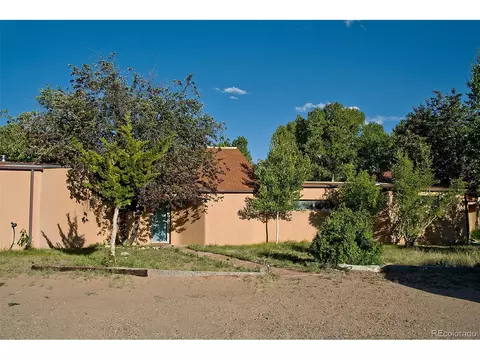 16 Baca Mdws, Crestone, CO 81131 photo 35
