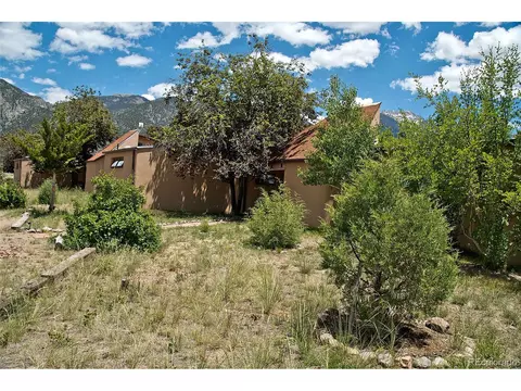 16 Baca Mdws, Crestone, CO 81131 photo 5