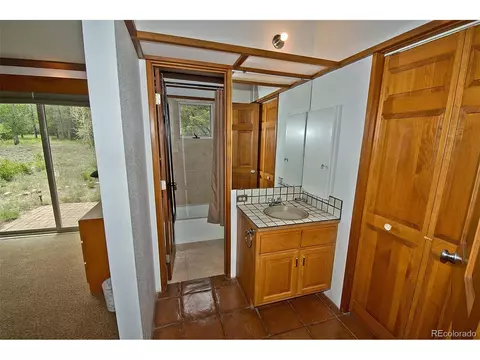 16 Baca Mdws, Crestone, CO 81131 photo 28