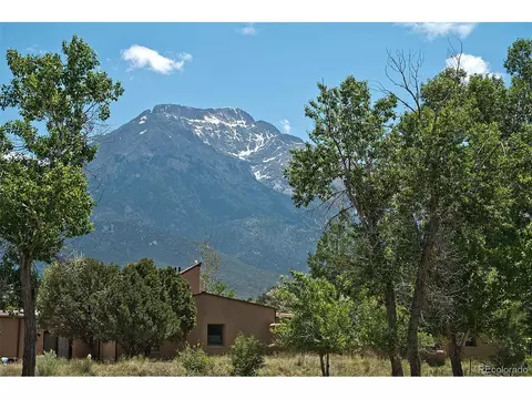16 Baca Mdws, Crestone, CO 81131 photo 37