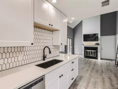 4852 E Kentucky Ave #F, Denver, CO 80246