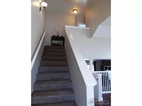 5199 Remington Ave, Firestone, CO 80504 photo 14