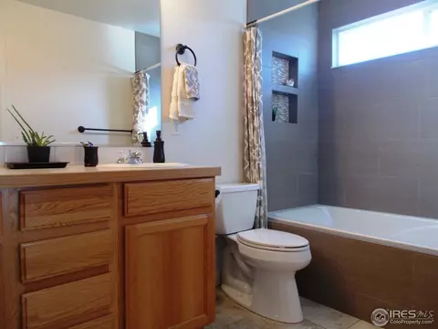 5199 Remington Ave, Firestone, CO 80504 photo 21
