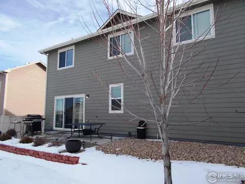 5199 Remington Ave, Firestone, CO 80504 photo 22