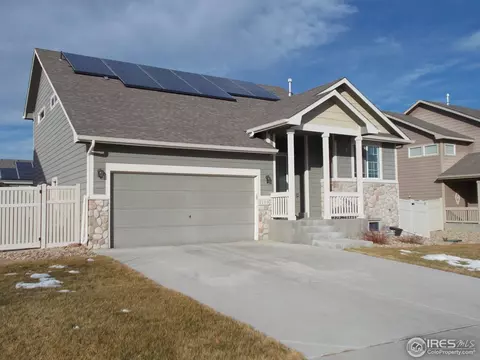 5199 Remington Ave, Firestone, CO 80504 photo 1