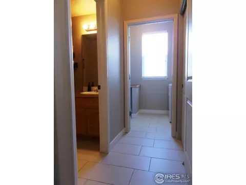5199 Remington Ave, Firestone, CO 80504 photo 8