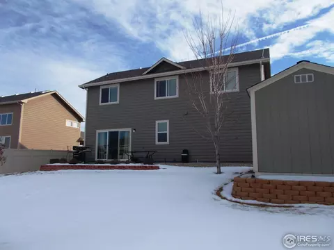5199 Remington Ave, Firestone, CO 80504 photo 24