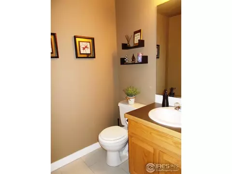5199 Remington Ave, Firestone, CO 80504 photo 7