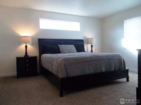 5199 Remington Ave, Firestone, CO 80504 photo 19