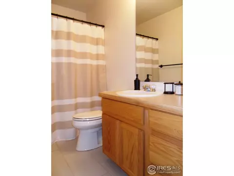 5199 Remington Ave, Firestone, CO 80504 photo 16